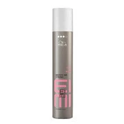 Plaukų Lakas Wella Eimi Mistify Me Strong, 300ml