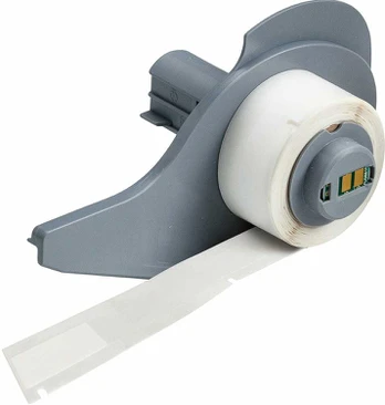 Brady M710 Label Spausdintuvas Labels