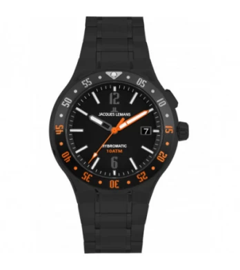 Jacques Lemans 1-2109I