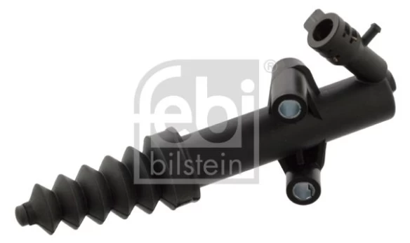 Darbinis cilindras, sankaba FEBI BILSTEIN 103498