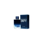 Calvin Klein Defy EDP M 200 ml kaina