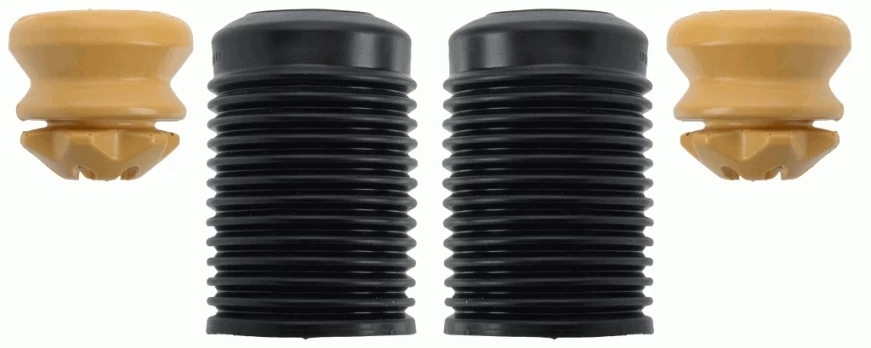 SACHS 900 337 Bump stop kit