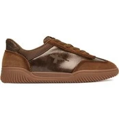 Laisvalaikio batai Tamaris 1-23655-47 Ruda