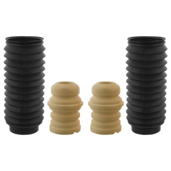 FEBI FE106124 Shock absorber bump stop kit