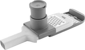 ZWILLING Z-Cut multifunctional vegetable grater kaina
