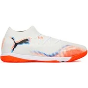 Puma Future 8 Match IT batai 108598-01 : Dydis - 46