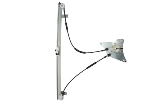 Stiklo keltuvas 6060-00-OL8508