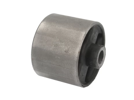 TED-GUM 01160782 Rear axle mount