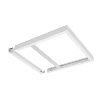 Ledvance Panelės paviršinio montavimo rinkinys PANEL 600 H75