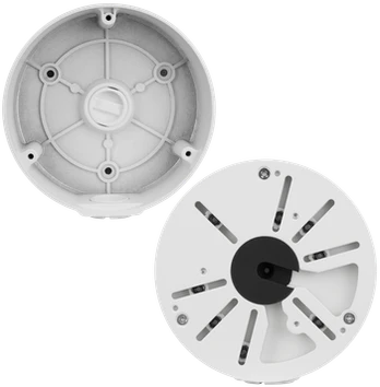 Bcs Universal BCS-ADU125