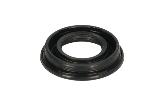ELRING EL177700 CR injector seal