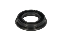 ELRING EL177700 CR injector seal kaina