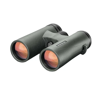 Hawke Frontier APO 10x42 Green Žiūronai