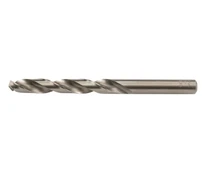 Grąžtas metalui HSS-Cobalt 7.5 mm (YT-4075) kaina