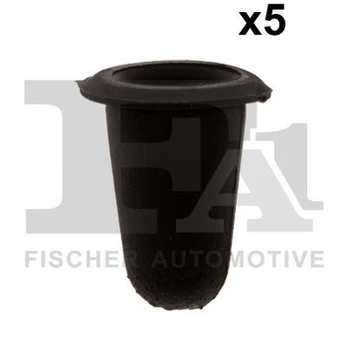FA1 11-60008.5 Tvirtinimo mova