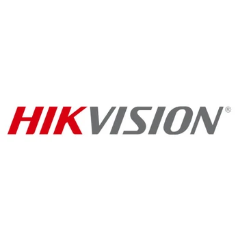 HIKVISION IP CAMERA DS-2CD2T83G2-2LI(2.8mm)