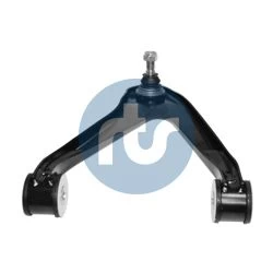 Vikšro valdymo svirtis RTS 96-90191-1