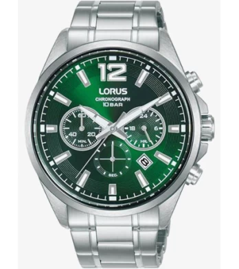 Lorus RT385JX9