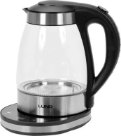 Virdulys Yato T68174 kaina