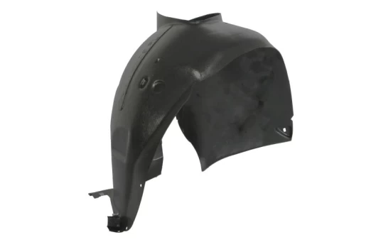Plastikinis posparnis Kairė Priekis CITROEN C4, C4 I