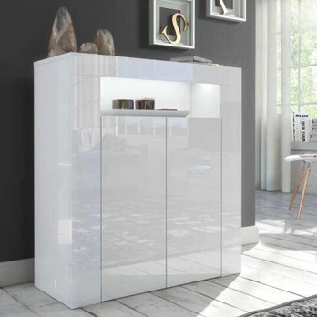 Szynaka Trendline Komoda CLIFTON 01