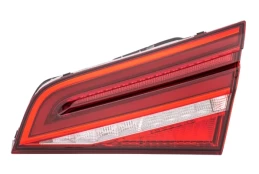 Galinis žibintas HELLA 2SV012 837-101 kaina