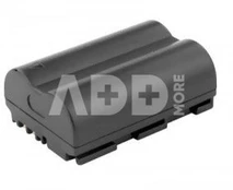 HÄHNEL DK/DV BATTERY CANON HL-511S