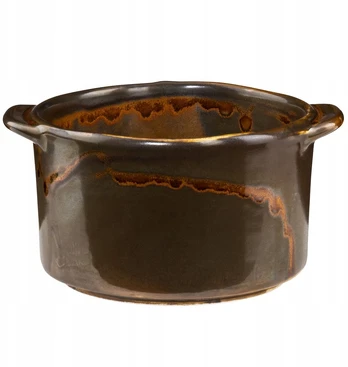 Verlo FIRE Ramekin śr. 8 cm