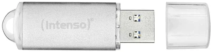 MEMORY DRIVE FLASH USB3.2 64GB/3541490 INTENSO