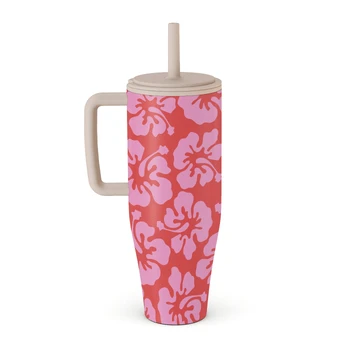 Me Gustas Tu - All Day Leakproof Tumbler