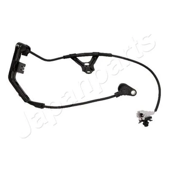 Jutiklis, rato greitis JAPANPARTS ABS-204
