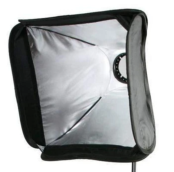 Fancier SB 1009 40x40