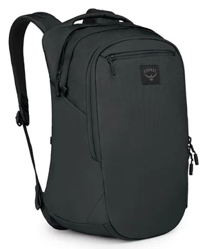 Kuprinė Osprey Aoede Airspeed 20, juoda, 21 l, 16"