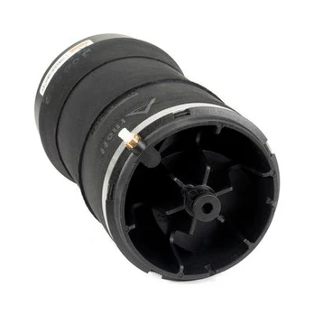 Arnott A-3025 Pneumatinė spyruoklė, pakaba