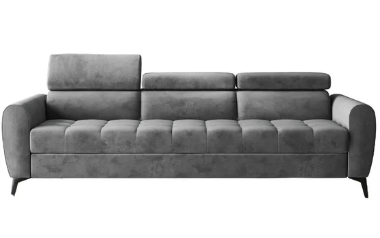 Sofa - lova BJORN
