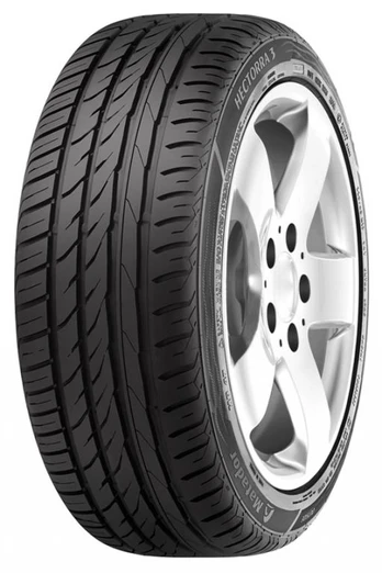 Matador MP47 Hectorra 3 225/50 R16 92 Y