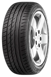 Matador MP47 Hectorra 3 225/50 R16 92 Y kaina
