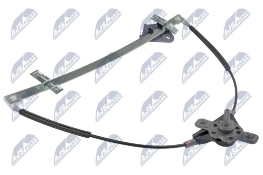 Lango pakėliklis NTY EPS-SE-029
