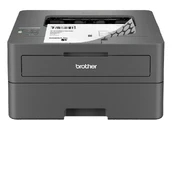 BROTHER HL-L2442DW LAZERINIS SPAUSDINTUVAS kaina