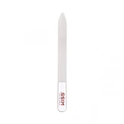 KISS - (Glass File) kaina