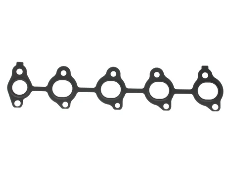 ELRING EL761041 Exhaust manifold gasket