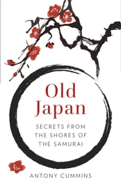 Old Japan kaina