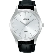 Laikrodis LORUS RRX73HX-9