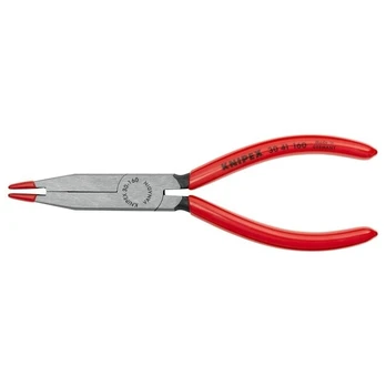 REPLĖS HALOGENINIŲ LEMPUČIŲ KEITIMUI 160MM KNIPEX 3041160