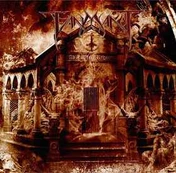 CD Vanmakt - Ad Luciferi Regnum