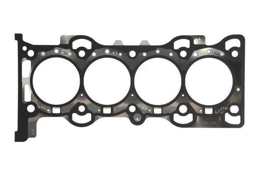 ELRING EL452850 Cylinder head gasket