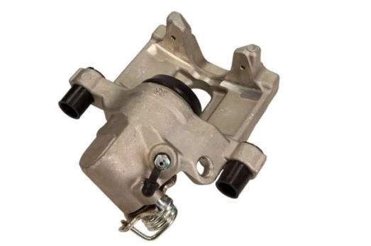 Stabdžių apkaba MAXGEAR 82-0446