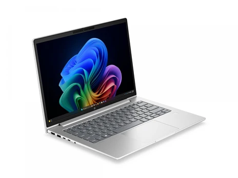 HP ProBook 4 G2i Intel Core 7 350 32GB/512GB