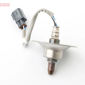 Lambda jutiklis DENSO DOX-0508