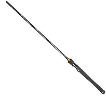 Spiningas Dragon EXCITE Spinn25 2.45m 5-25g